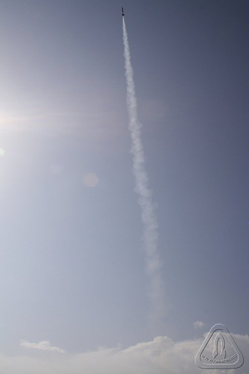 2012 Suche Mirek Topinka